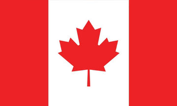 ShilajitEnergyDrink-Our-Distributors-Canada-Flag
