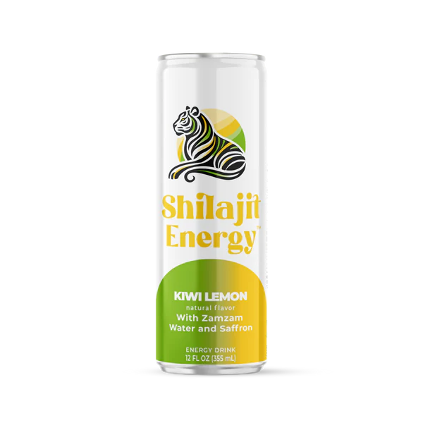 ShilajitEnergyDrinks-KiwiLemon
