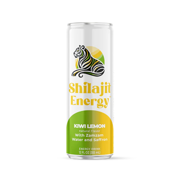 ShilajitEnergyDrinks-KiwiLemon