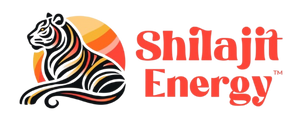 ShilajitEnergyDrinks-Logo