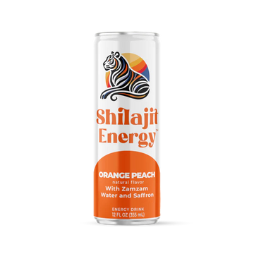 ShilajitEnergyDrinks-OrangePeach