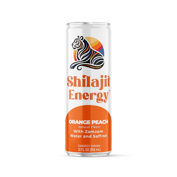 ShilajitEnergyDrinks-OrangePeach