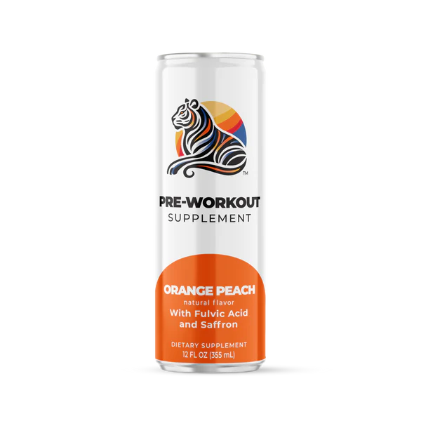 ShilajitEnergyDrinks-PreWorkOut