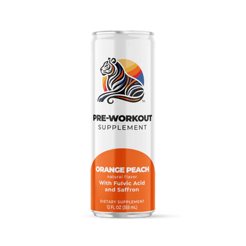 ShilajitEnergyDrinks-PreWorkOut