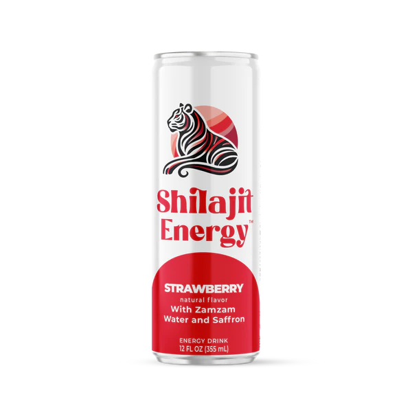 ShilajitEnergyDrinks-StrawBerry