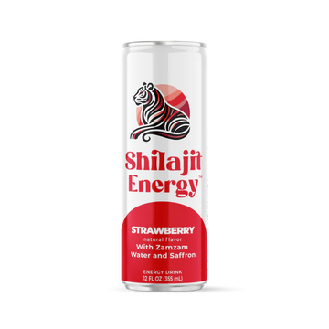 ShilajitEnergyDrinks-StrawBerry
