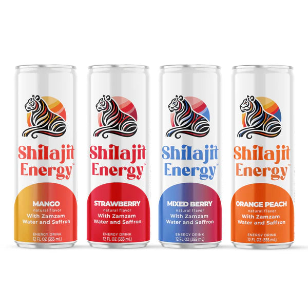 ShilajitEnergyDrinks-Wholesale