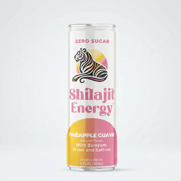 ShilajitEnergyDrinks-ZeroSugar