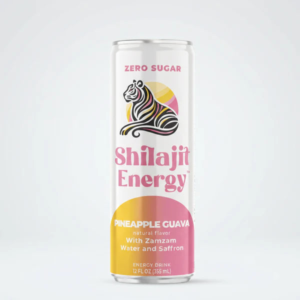 ShilajitEnergyDrinks-ZeroSugar